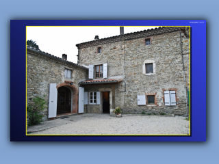 puy diaporama-088.jpg